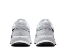 Nike Run Defy Erkek Beyaz Koşu Ayakkabısı HM9594-102