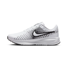Nike Run Defy Erkek Beyaz Koşu Ayakkabısı HM9594-102