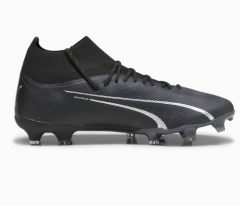 Puma Pro FG/AG Erkek Krampon 107422-02