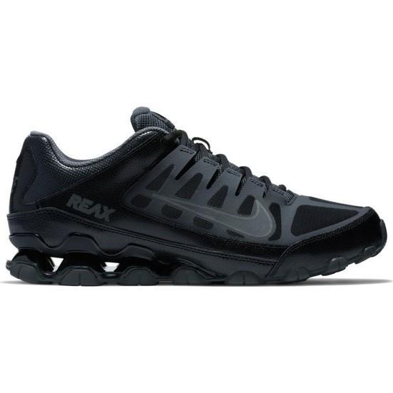 NIKE REAX 8 TR MESH Erkek Günlük Spor Ayakkabı 621716-008