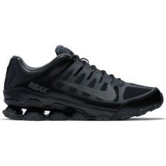 NIKE REAX 8 TR MESH Erkek Günlük Spor Ayakkabı 621716-008