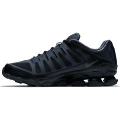 NIKE REAX 8 TR MESH Erkek Günlük Spor Ayakkabı 621716-008