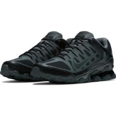 NIKE REAX 8 TR MESH Erkek Günlük Spor Ayakkabı 621716-008