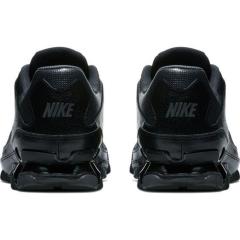 NIKE REAX 8 TR MESH Erkek Günlük Spor Ayakkabı 621716-008
