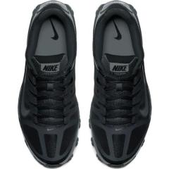 NIKE REAX 8 TR MESH Erkek Günlük Spor Ayakkabı 621716-008