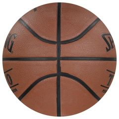 Spalding TF150 Kauçuk 7 No Basketbol Topu