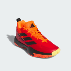 adidas Cross Em Up Select Betscca Basketbol Ayakkabısı IF0823