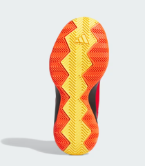 adidas Cross Em Up Select Betscca Basketbol Ayakkabısı IF0823