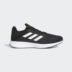 adidas Duramo Sl Erkek Siyah Koşu Ayakkabısı FV8786