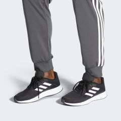 adidas Duramo Sl Erkek Siyah Koşu Ayakkabısı FV8786