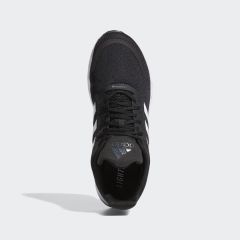 adidas Duramo Sl Erkek Siyah Koşu Ayakkabısı FV8786