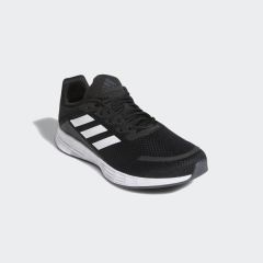 adidas Duramo Sl Erkek Siyah Koşu Ayakkabısı FV8786