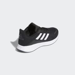 adidas Duramo Sl Erkek Siyah Koşu Ayakkabısı FV8786