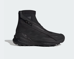 adidas Terrex Free Hiker 2 Gtx Climawarm Erkek Outdoor Ayakkabı KI8655