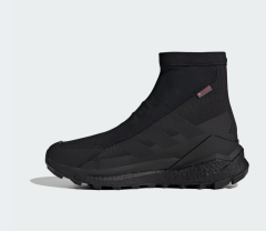 adidas Terrex Free Hiker 2 Gtx Climawarm Erkek Outdoor Ayakkabı KI8655