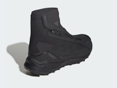 adidas Terrex Free Hiker 2 Gtx Climawarm Erkek Outdoor Ayakkabı KI8655