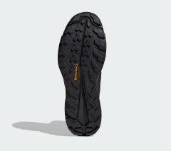 adidas Terrex Free Hiker 2 Gtx Climawarm Erkek Outdoor Ayakkabı KI8655