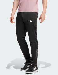 Adidas Camo Pant Erkek Eşofman Altı IS6150
