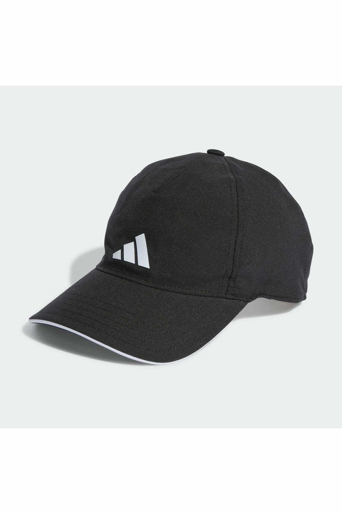 adidas Aeoready Training Runnig Kadın Şapka IC6522-OSFW