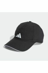 adidas Aeoready Training Runnig Kadın Şapka IC6522-OSFW