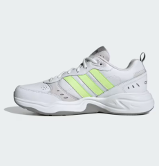 adidas Strutter Ayakkabı - ID3072