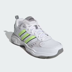 adidas Strutter Ayakkabı - ID3072