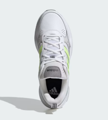 adidas Strutter Ayakkabı - ID3072