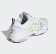 adidas Strutter Ayakkabı - ID3072