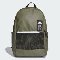 adidas Unİsex Günlük Sırt Okul Çantası - DT2606