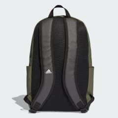 adidas Unİsex Günlük Sırt Okul Çantası - DT2606