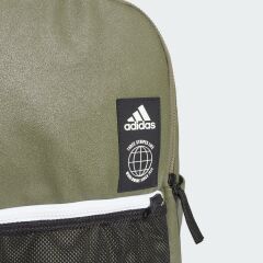 adidas Unİsex Günlük Sırt Okul Çantası - DT2606