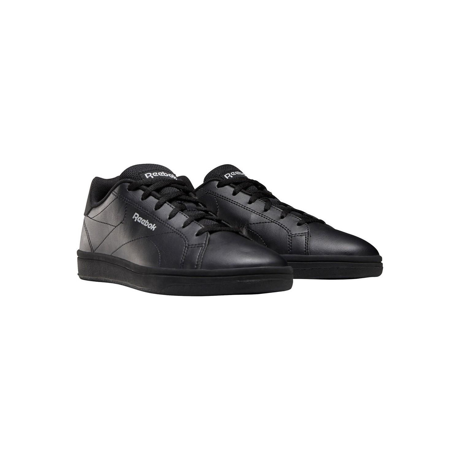 Reebok Royal Complete CLN2 Kadın Günlük Spor Ayakkabı EG9448