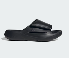 adidas Lightblaze Erkek Terlik JQ80856