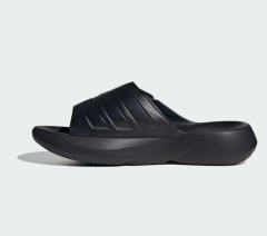 adidas Lightblaze Erkek Terlik JQ80856