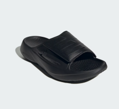 adidas Lightblaze Erkek Terlik JQ80856