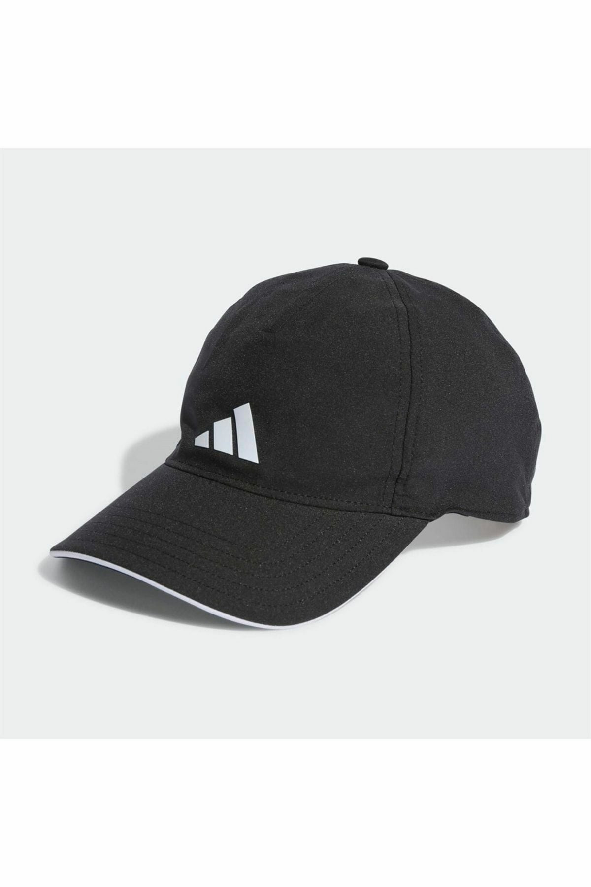adidas Aeroready Training Running Erkek  Şapka IC6522 OSFM