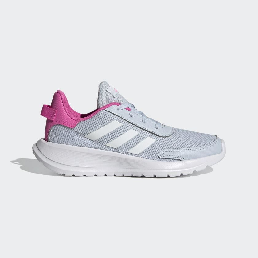 adidas TENSOR AYAKKABI FY7288