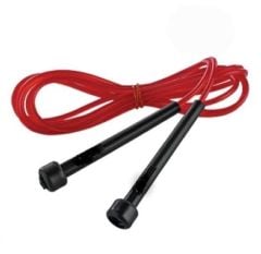 SPORTING Delta PVC ATLAMA İPİ KIRMIZI ST185