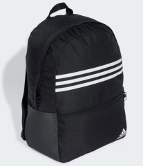 adidas Classıc 3-Strıpes Sırt Çantası IZ1895