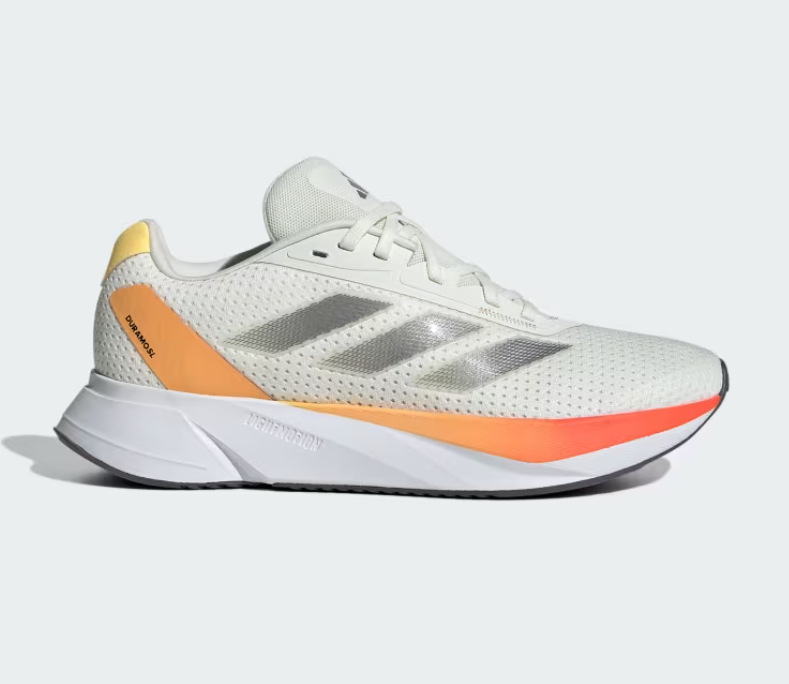 adidas Duramo Sl  Kadın Spor Ayakkabı IE7982