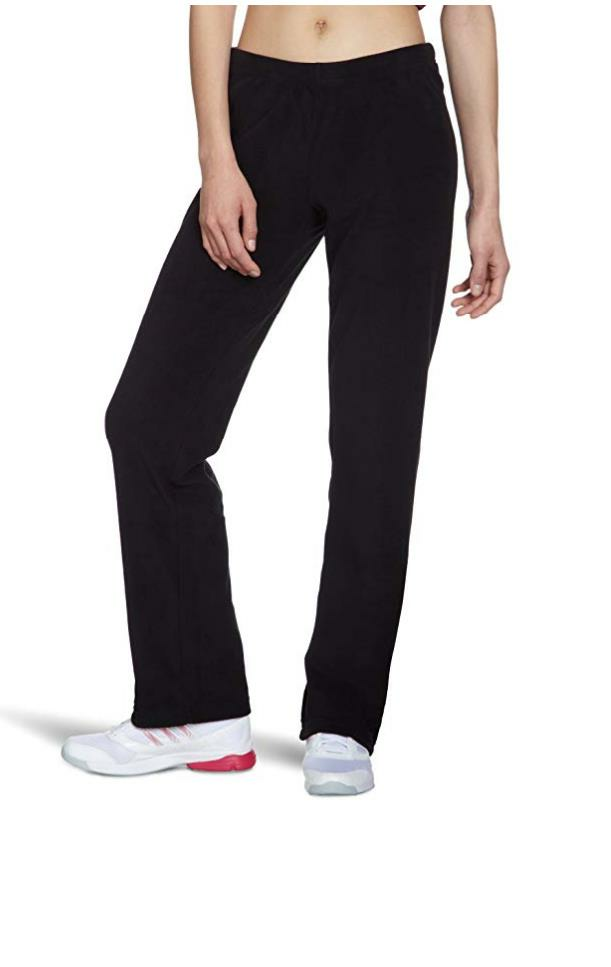 Lotto Pants Helene PILE Bayan Eşofman Altı Q0373