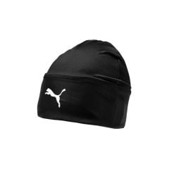 Puma Liga Bere 022355_03