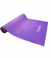 TRYON Pilates Minderi Yoga Matı 173cm x 60cm 4