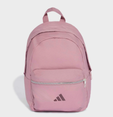 adidas Essentials Kadın Pembe Sırt Çantası KG7763