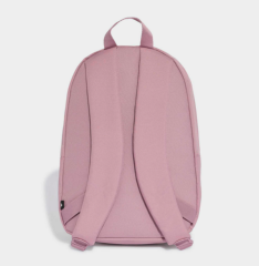 adidas Essentials Kadın Pembe Sırt Çantası KG7763