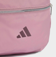 adidas Essentials Kadın Pembe Sırt Çantası KG7763
