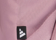 adidas Essentials Kadın Pembe Sırt Çantası KG7763