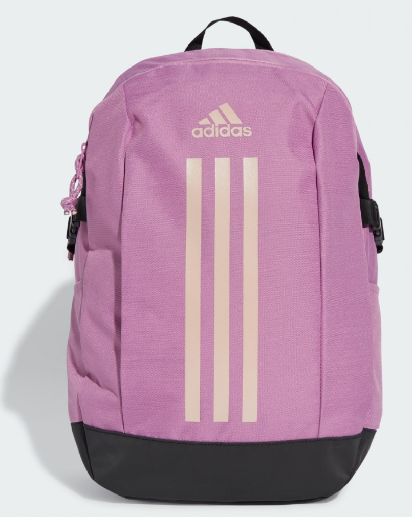 adidas Power Backpack Sırt Çantası IX3180