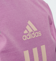 adidas Power Backpack Sırt Çantası IX3180