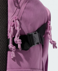 adidas Power Backpack Sırt Çantası IX3180
